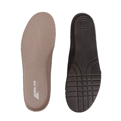 Delta Tactical Hiking Waterproof Boots