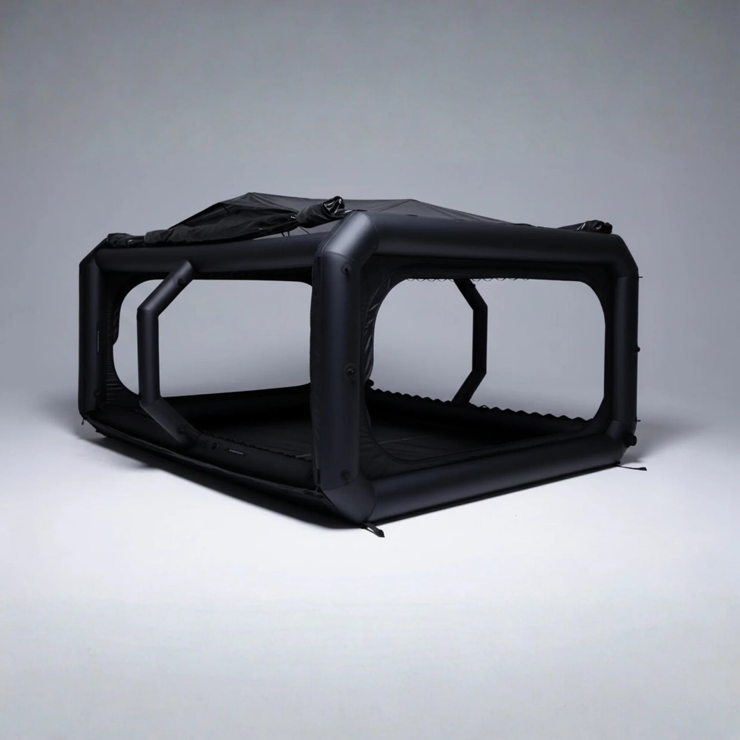 Air Space Capsule Tent