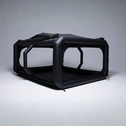 Air Space Capsule Tent