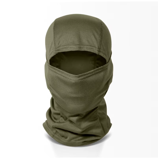 Unisex Balaclava Outdoor Mask