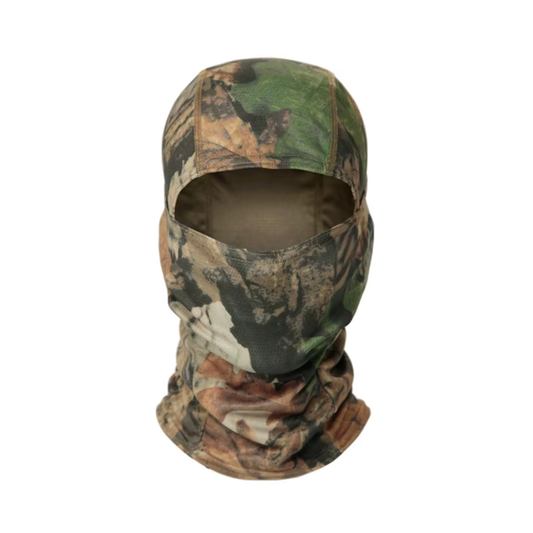 Unisex Balaclava Outdoor Mask