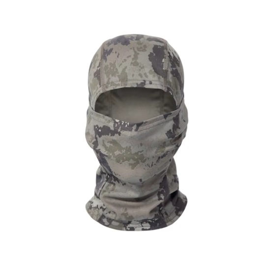 Unisex Balaclava Outdoor Mask
