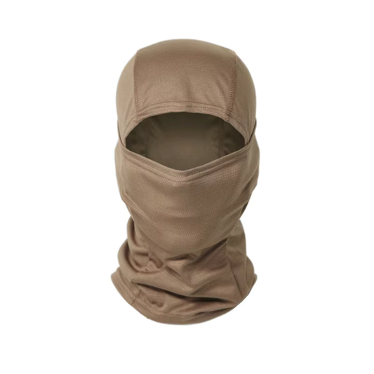 Unisex Balaclava Outdoor Mask