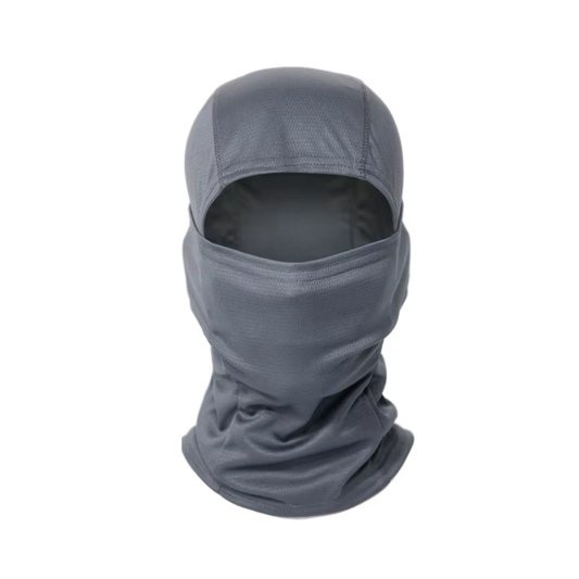 Unisex Balaclava Outdoor Mask