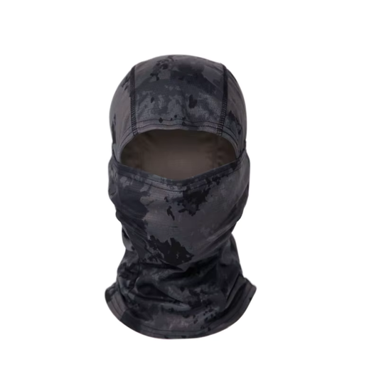 Unisex Balaclava Outdoor Mask