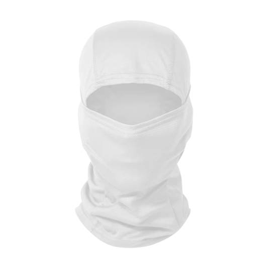Unisex Balaclava Outdoor Mask