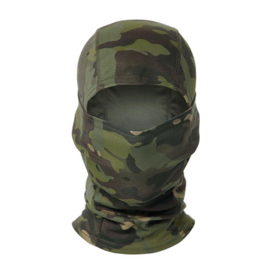 Unisex Balaclava Outdoor Mask