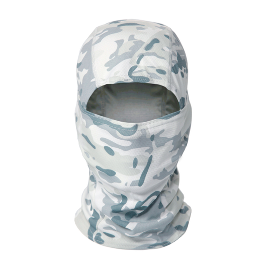 Unisex Balaclava Outdoor Mask