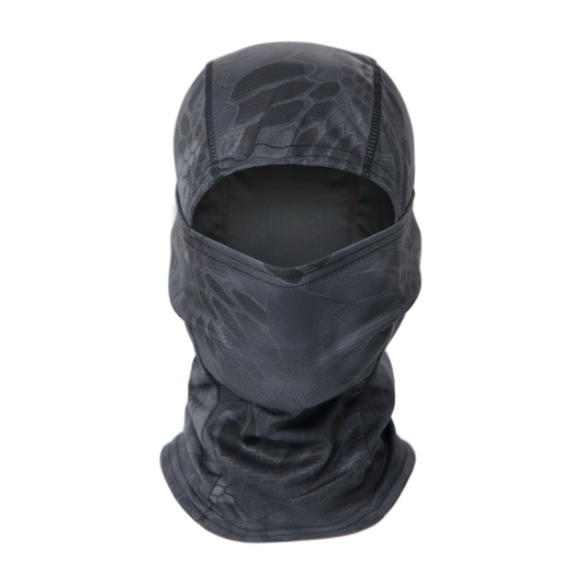 Unisex Balaclava Outdoor Mask