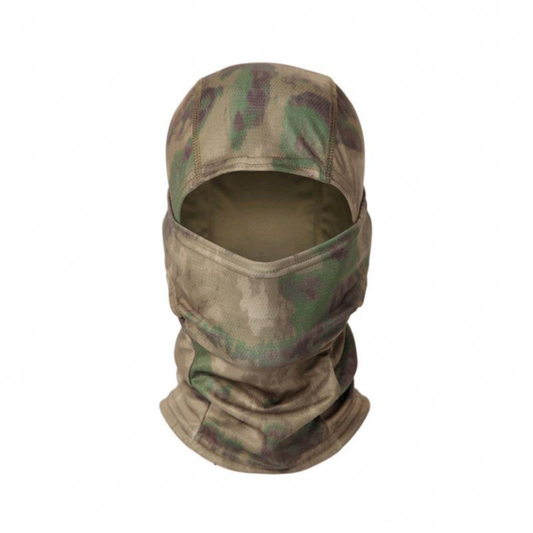 Unisex Balaclava Outdoor Mask