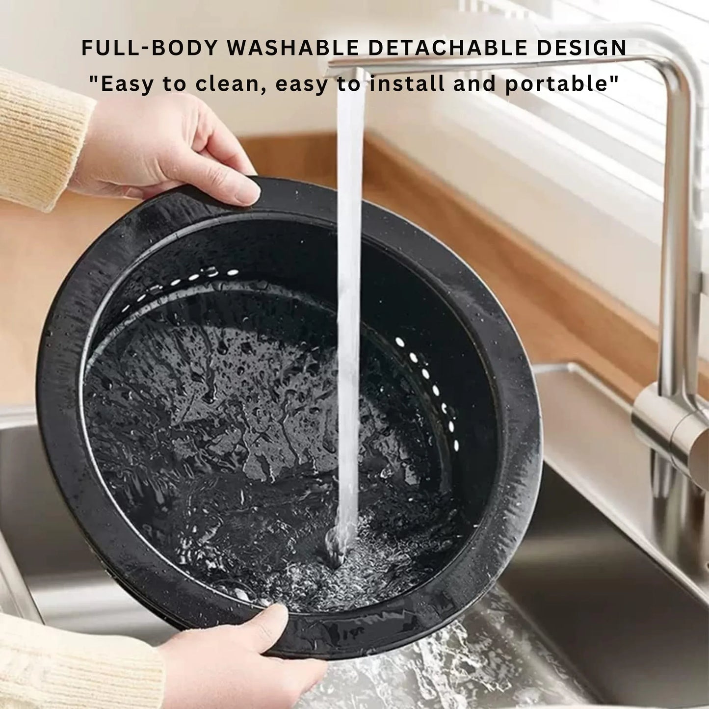 Barbecue Stove Smokeless Grill Outdoor Camping Charcoal Grill Rotisserie Rack - CAMPZONES