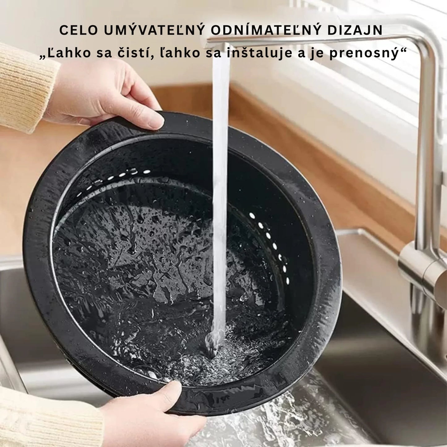 Barbecue Stove Smokeless Grill Outdoor Camping Charcoal Grill Rotisserie Rack - CAMPZONES