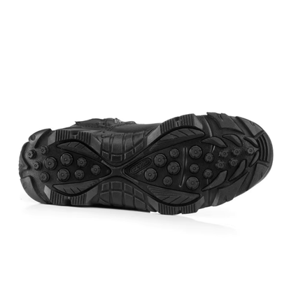 Delta Tactical Hiking Waterproof Boots