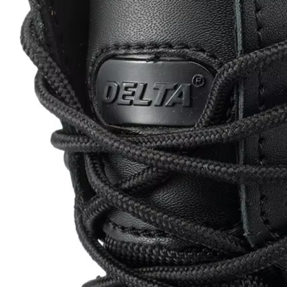 Delta Tactical Hiking Waterproof Boots