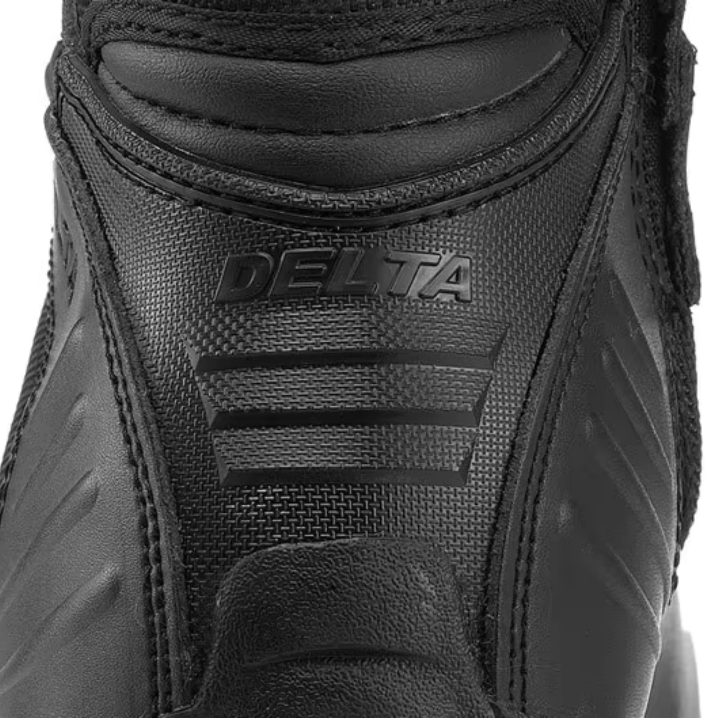 Delta Tactical Hiking Waterproof Boots