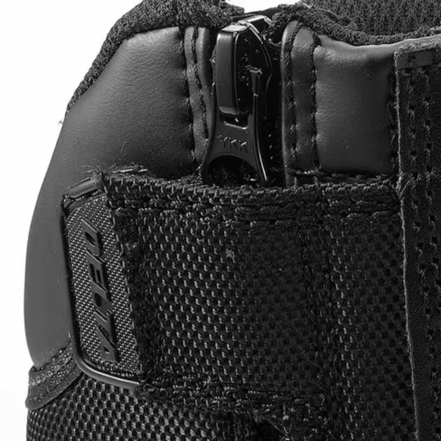 Delta Tactical Hiking Waterproof Boots