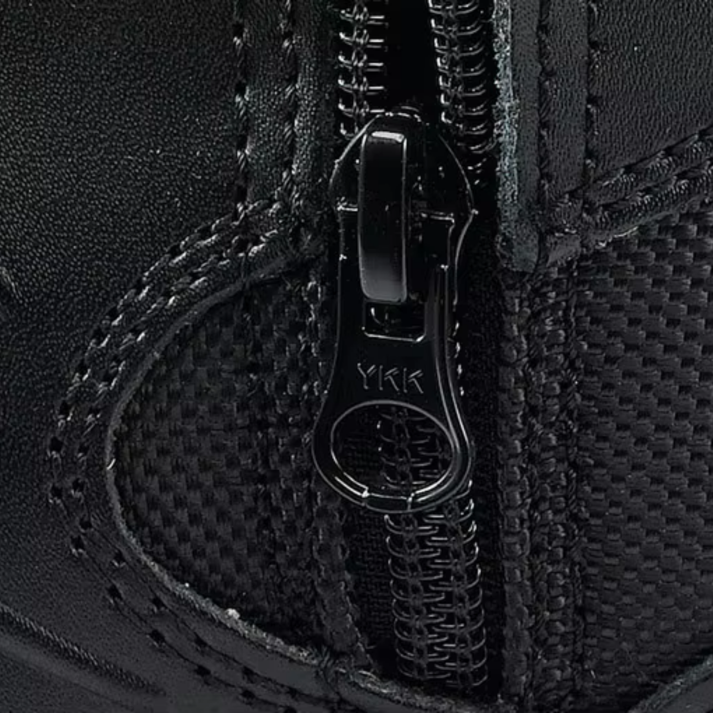 Delta Tactical Hiking Waterproof Boots