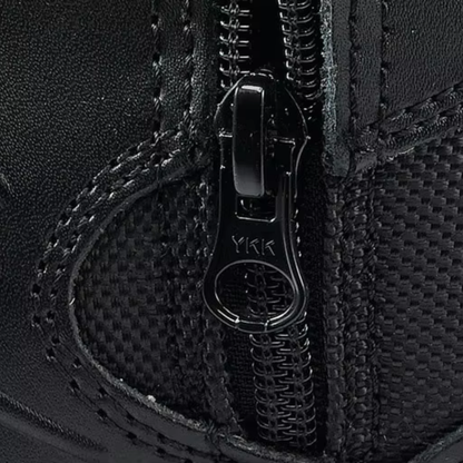 Delta Tactical Hiking Waterproof Boots