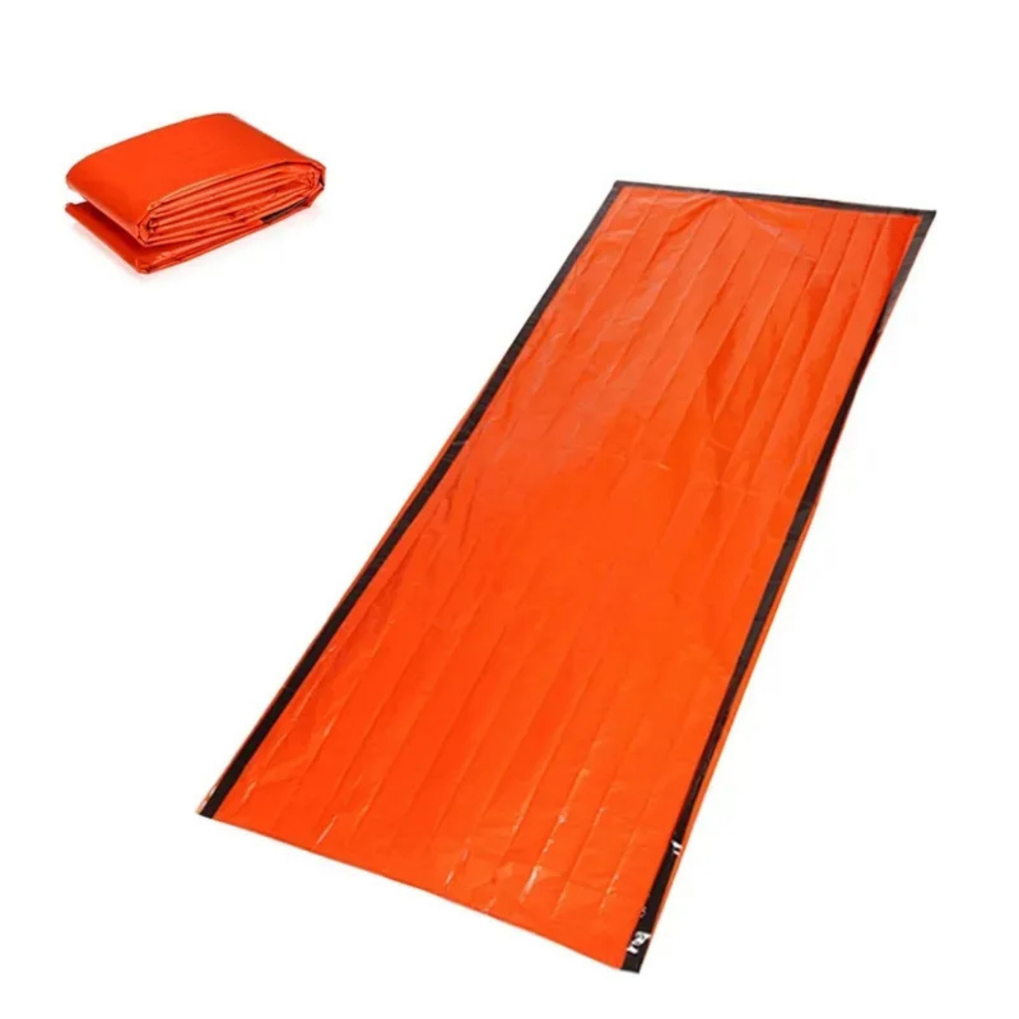 Emergency Survival Life Tent Shelter