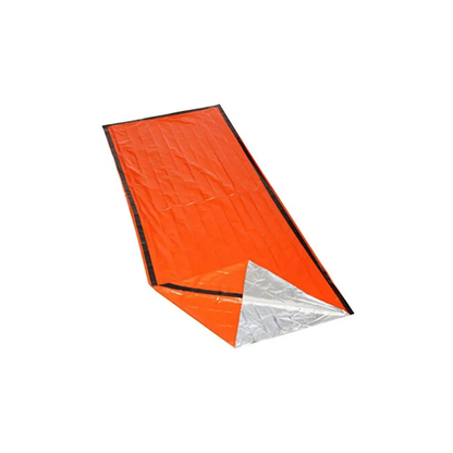 Emergency Survival Life Tent Shelter