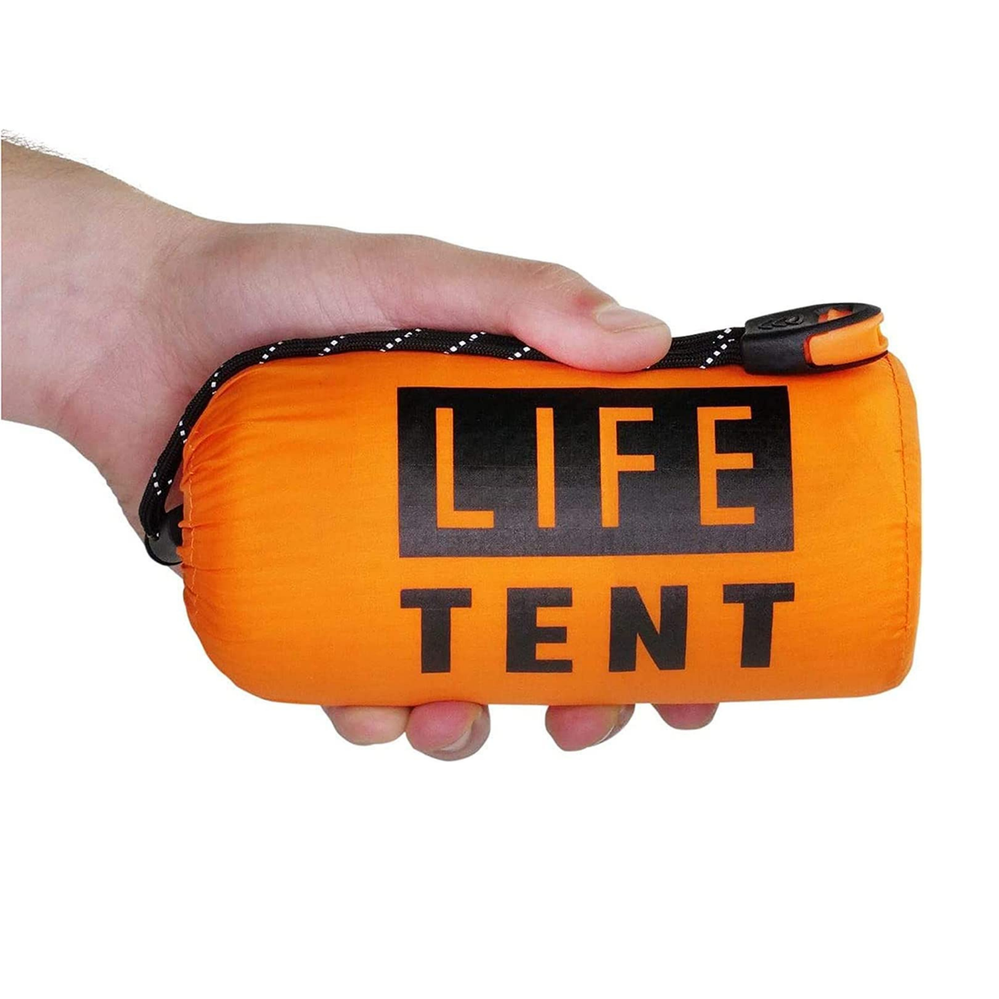 Emergency Survival Life Tent Shelter