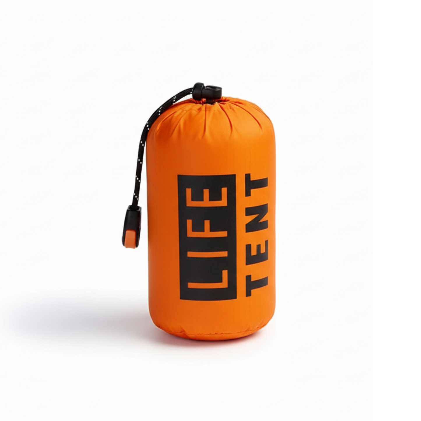 Emergency Survival Life Tent Shelter