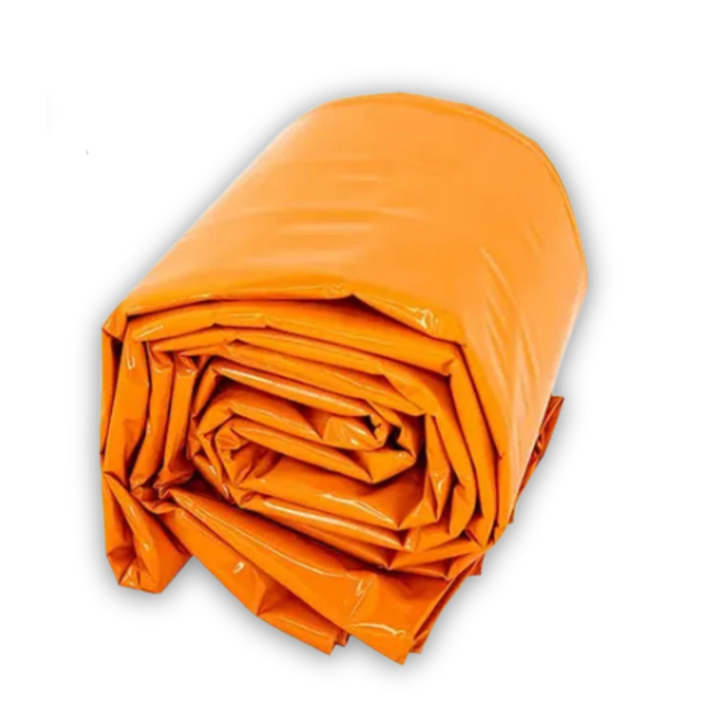 Emergency Survival Life Tent Shelter