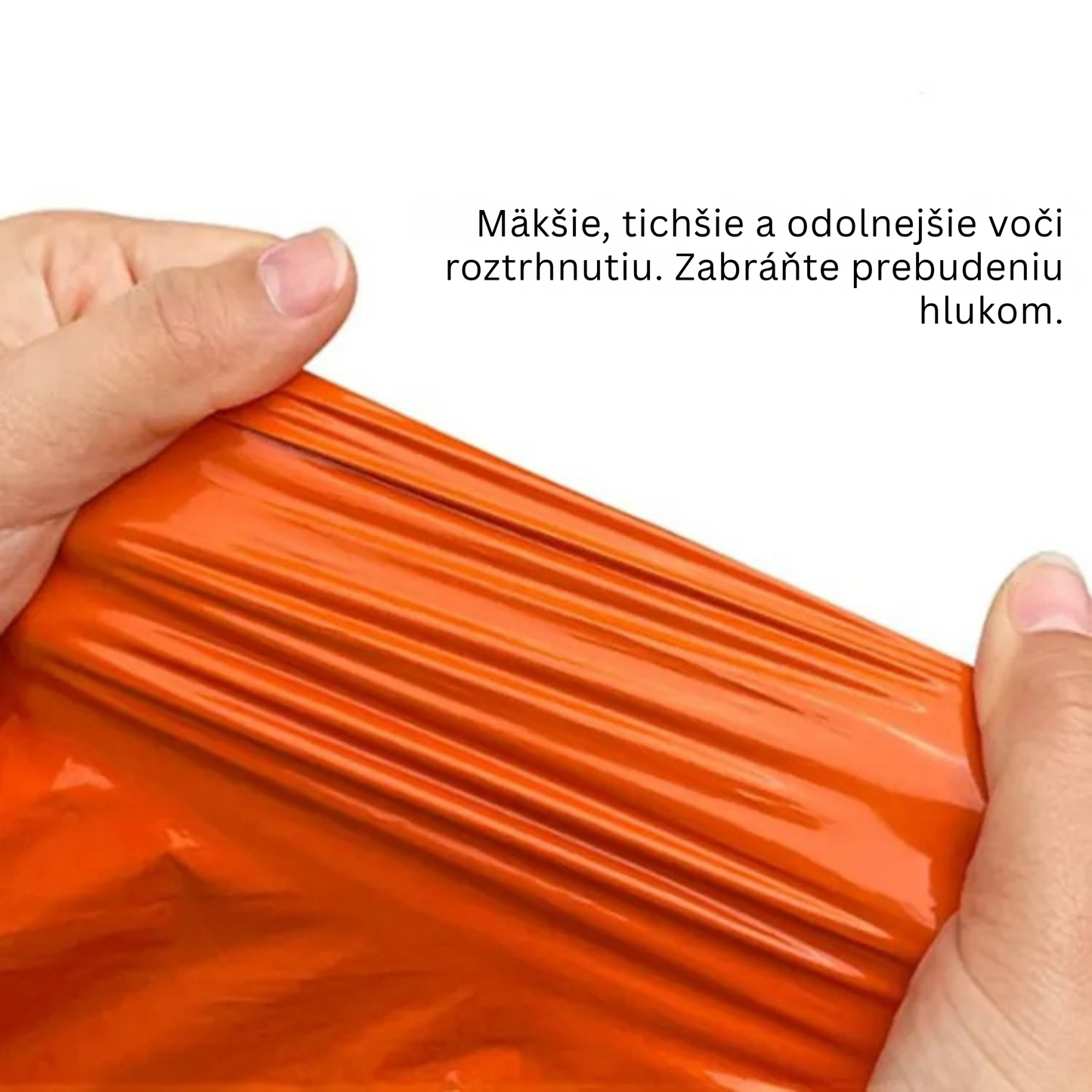 Emergency Survival Life Tent Shelter