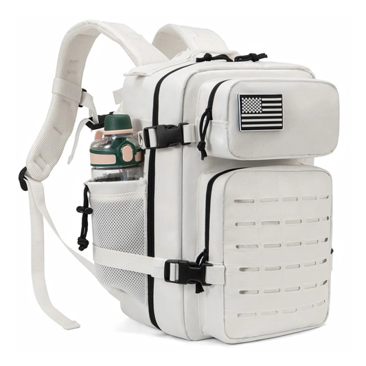 Hiking Tactical Backpack 45l