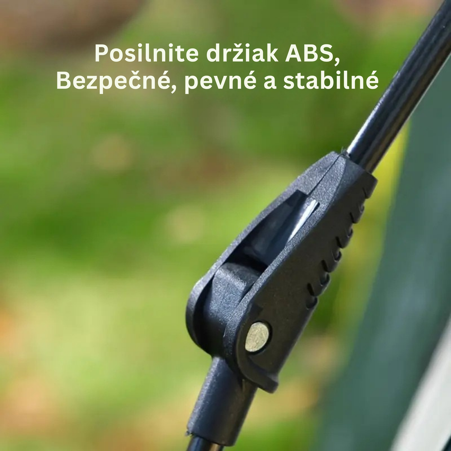 Outdoor Waterproof Hemisphere Dome Camping Tent