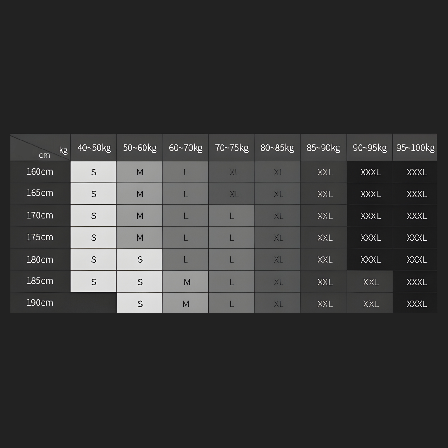 Waterproof Tactical Men’s Soft Shell Jacket & Pants Set