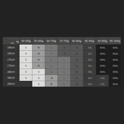 Waterproof Tactical Men’s Soft Shell Jacket & Pants Set