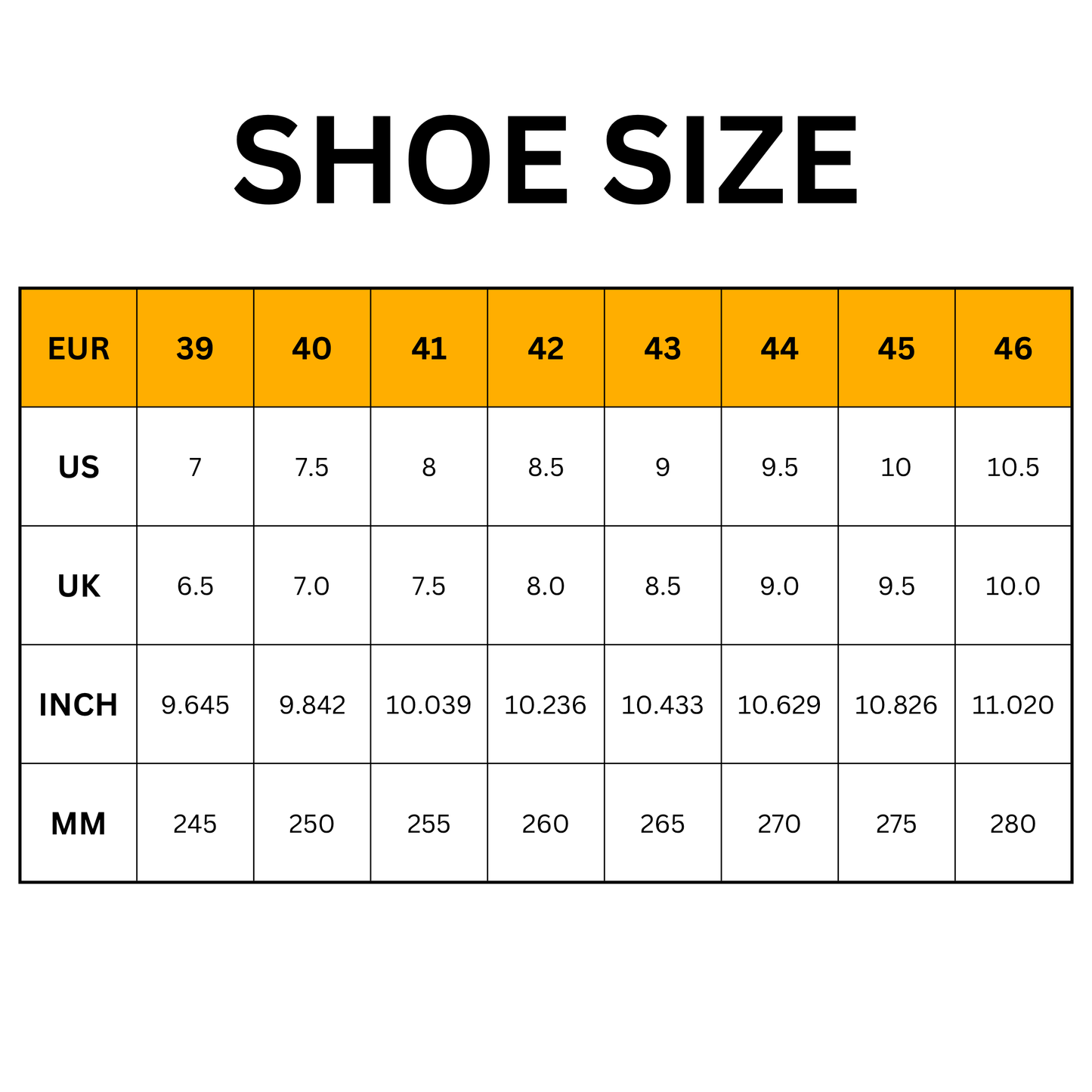 Delta Tactical Hiking Waterproof Boots