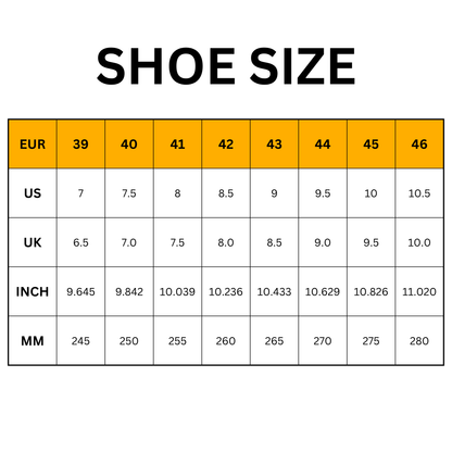 Delta Tactical Hiking Waterproof Boots